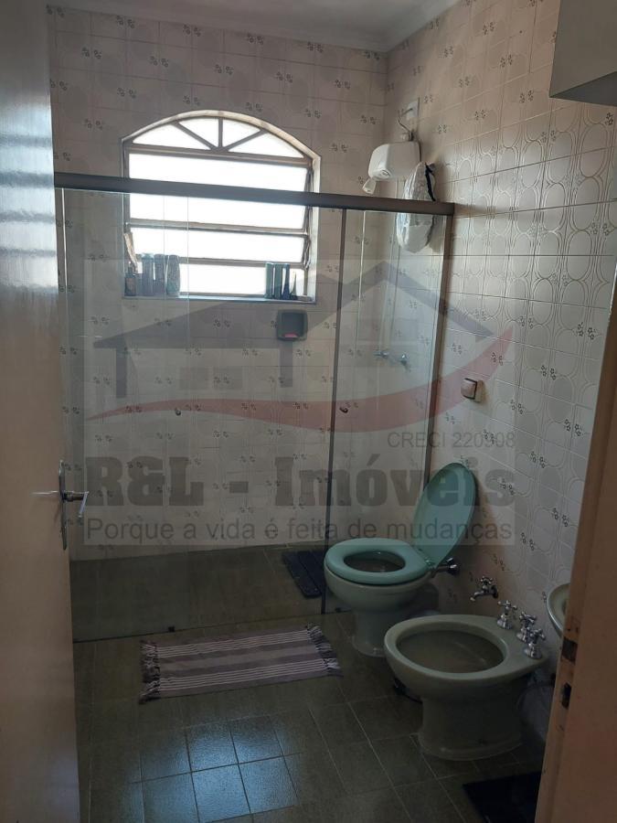 Sobrado à venda com 3 quartos, 196m² - Foto 26