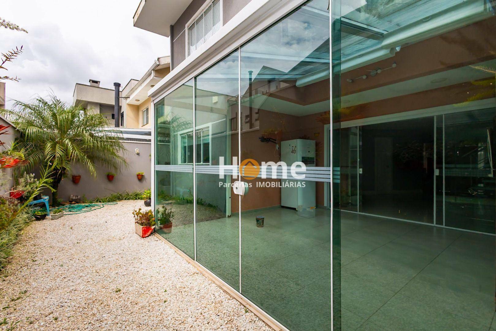Casa de Condomínio à venda com 4 quartos, 235m² - Foto 25