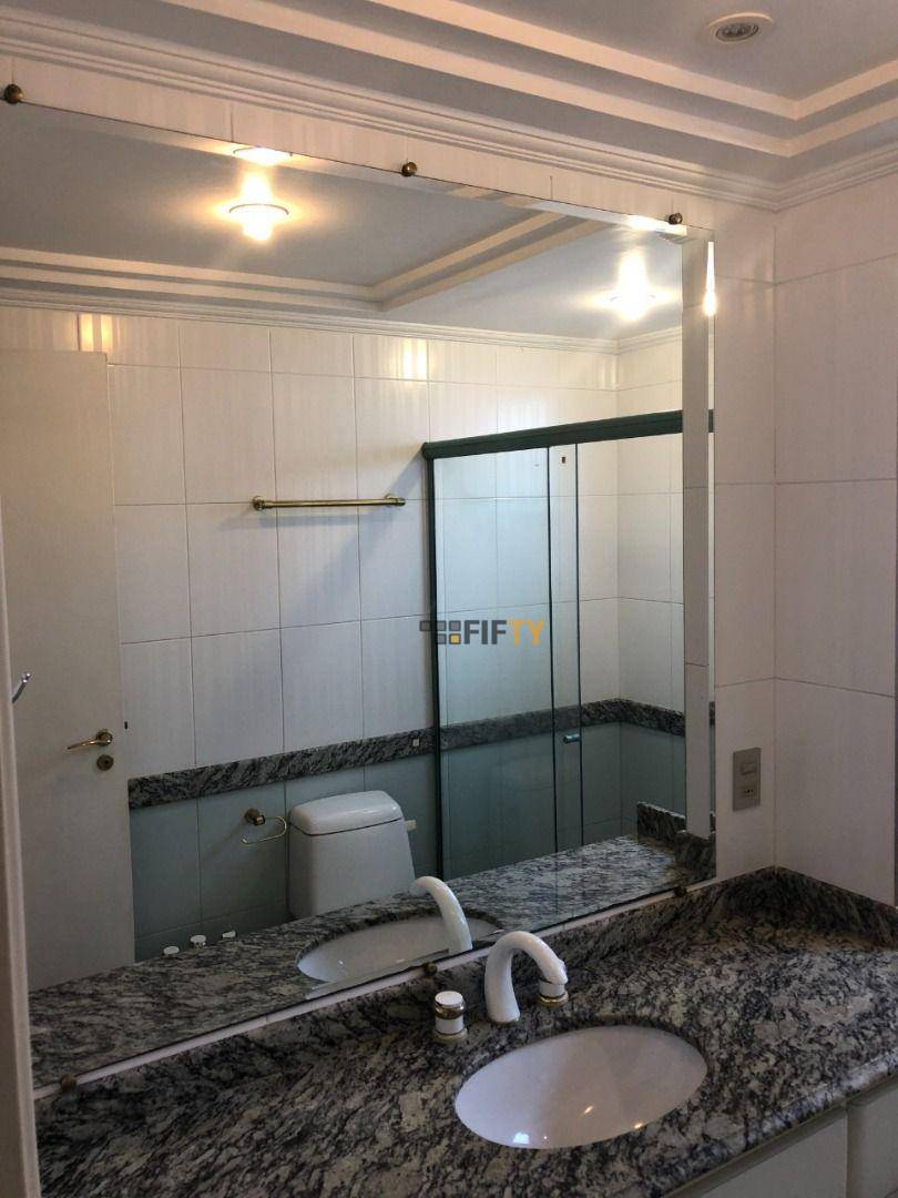 Apartamento à venda com 4 quartos, 220m² - Foto 52