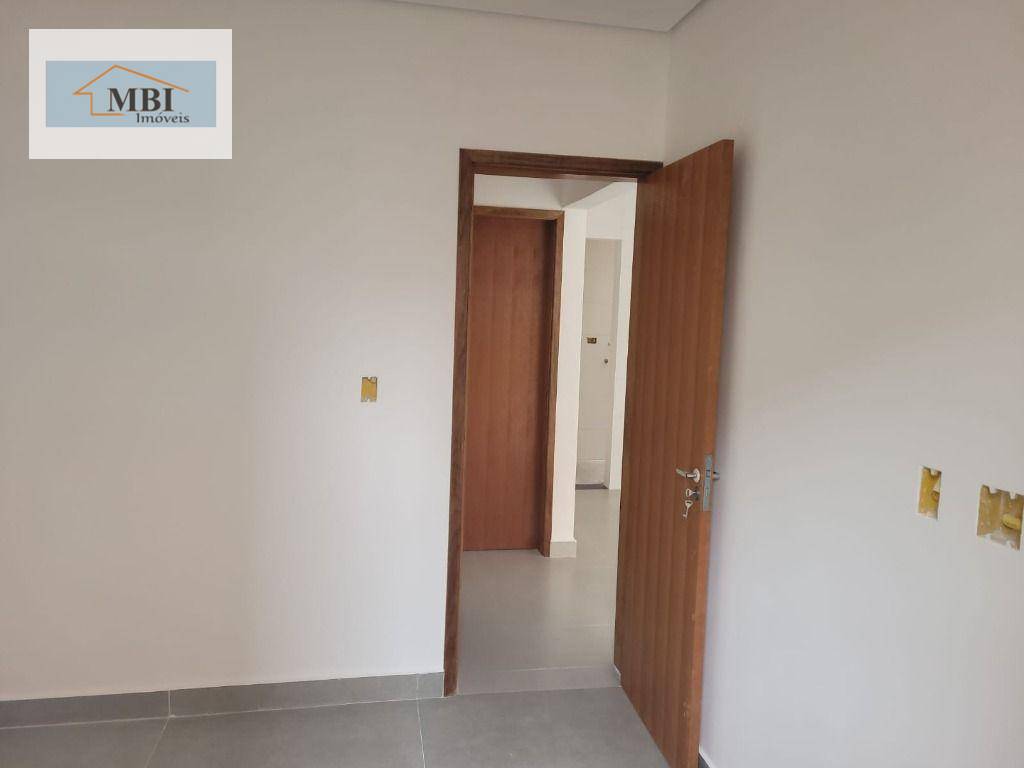 Apartamento à venda com 2 quartos, 39m² - Foto 23