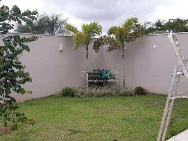 Sobrado à venda com 3 quartos, 309m² - Foto 23