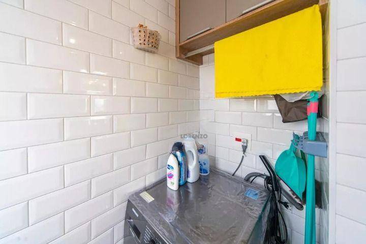 Apartamento à venda com 2 quartos, 54m² - Foto 18