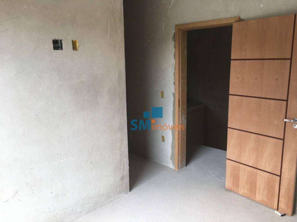 Sobrado à venda com 4 quartos, 319m² - Foto 24