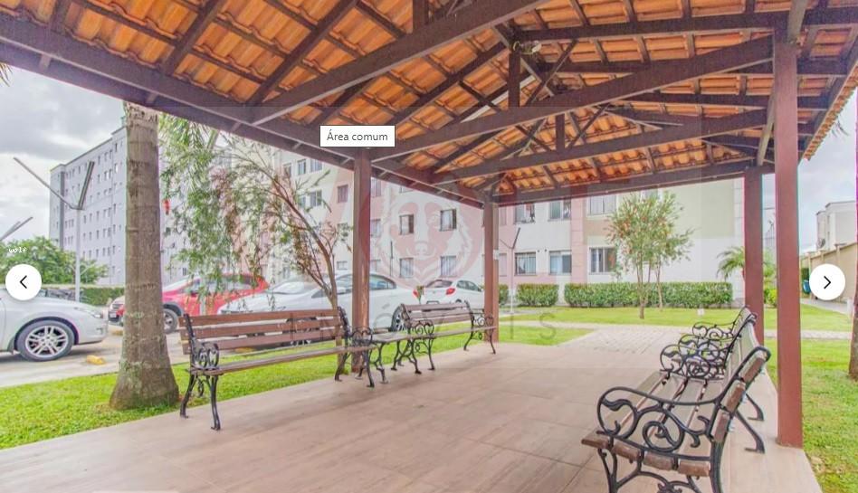 Apartamento à venda com 2 quartos, 48m² - Foto 42