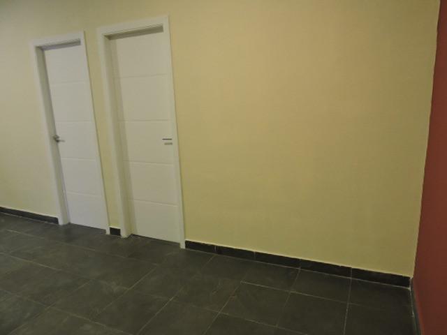 Conjunto Comercial-Sala à venda e aluguel, 54m² - Foto 9