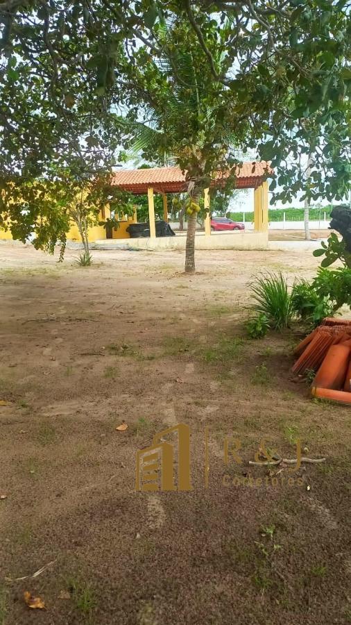 Fazenda à venda com 5 quartos, 5000m² - Foto 18