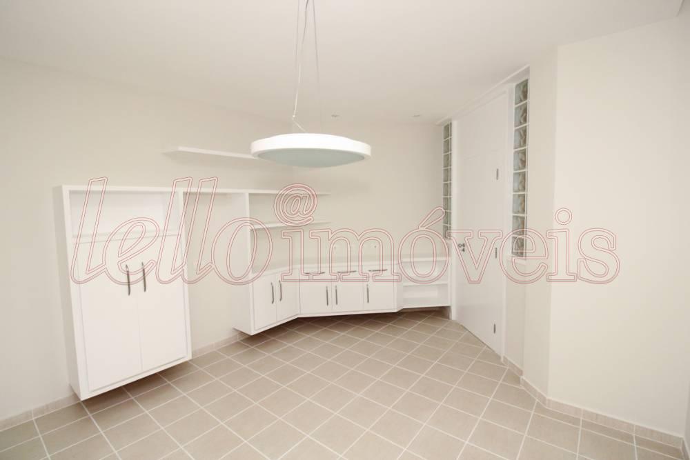 Apartamento para alugar com 4 quartos, 307m² - Foto 21