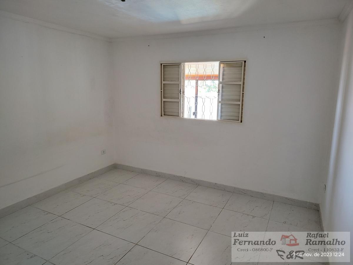 Casa à venda com 2 quartos, 150m² - Foto 13