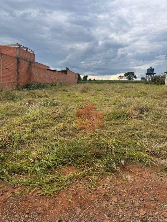 Loteamento e Condomínio, 997 m² - Foto 2