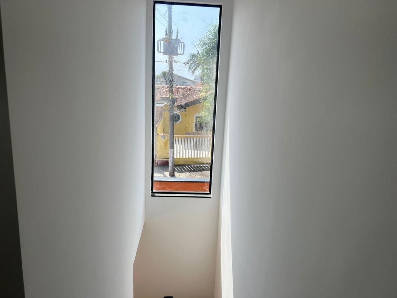 Casa à venda com 3 quartos, 166m² - Foto 35