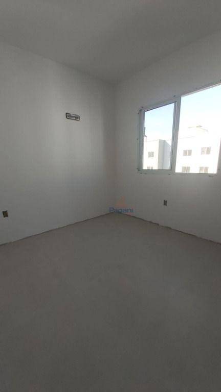 Apartamento à venda com 2 quartos, 54m² - Foto 5