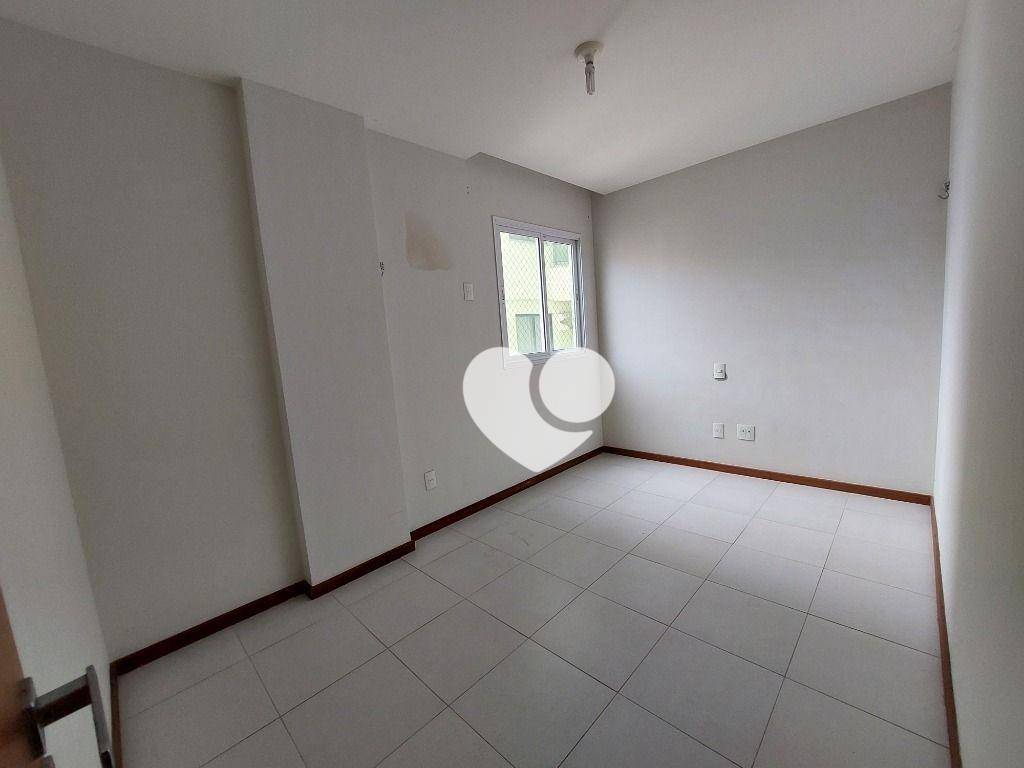 Apartamento à venda com 3 quartos, 100m² - Foto 10