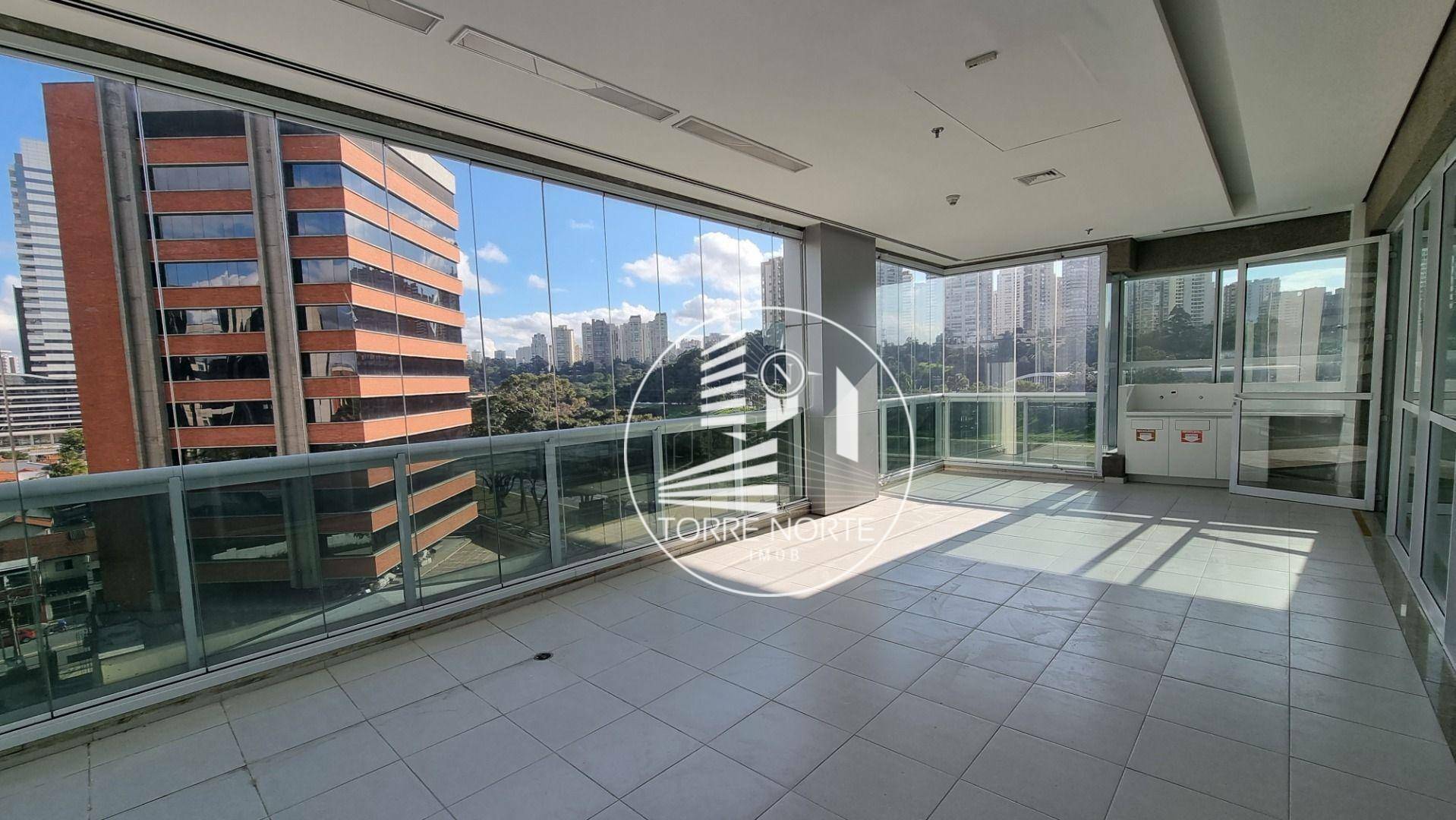 Prédio Inteiro para alugar, 568m² - Foto 30