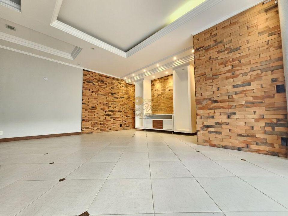 Casa à venda com 3 quartos, 275m² - Foto 8