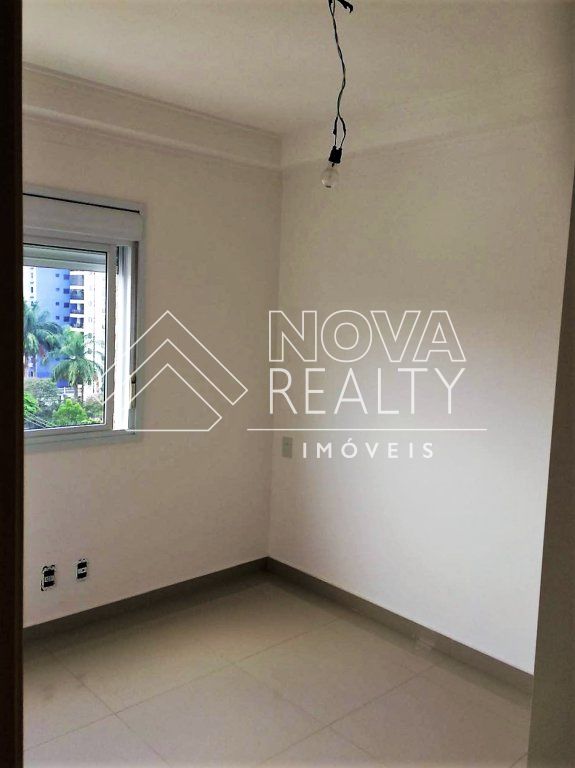 Apartamento à venda com 2 quartos, 66m² - Foto 5