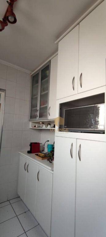 Apartamento à venda com 3 quartos, 168m² - Foto 16