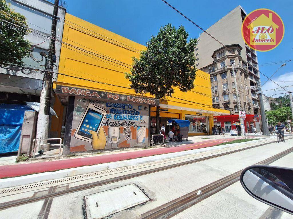 Loja-Salão para alugar, 154m² - Foto 21