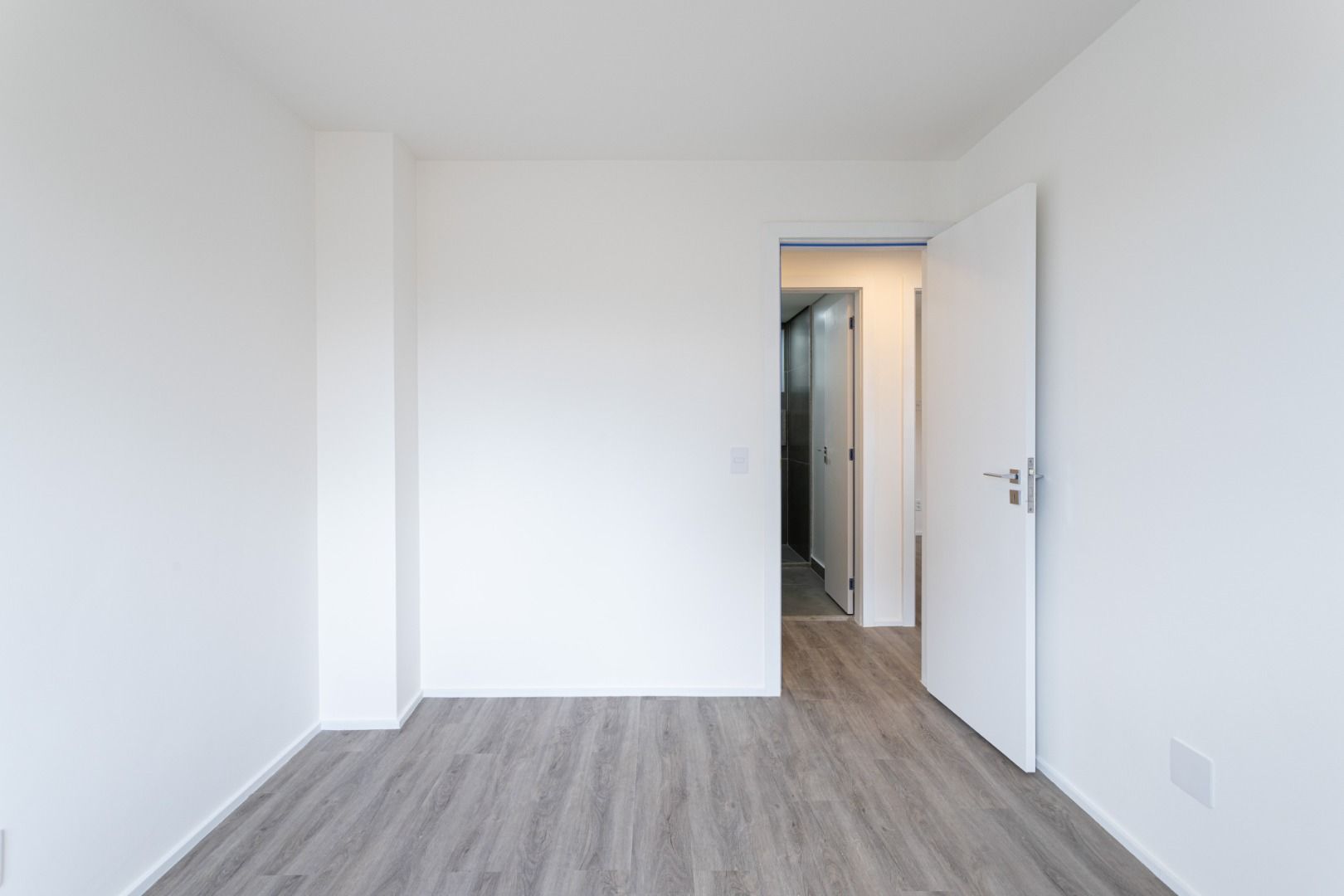 Apartamento à venda com 3 quartos, 88m² - Foto 38