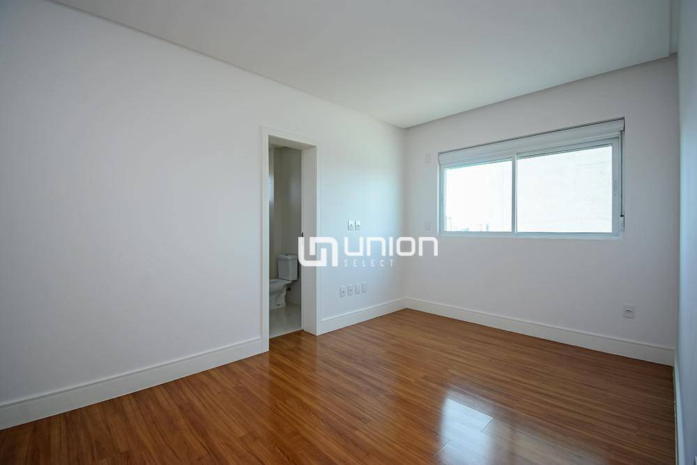 Apartamento à venda com 3 quartos, 163m² - Foto 15