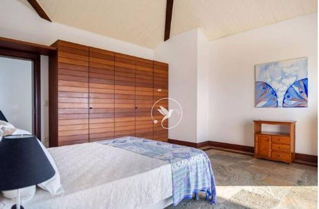 Casa de Condomínio à venda com 4 quartos, 300m² - Foto 39