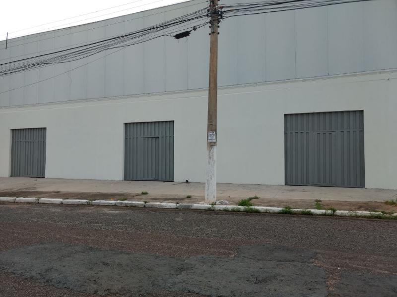 Conjunto Comercial-Sala para alugar, 80m² - Foto 7