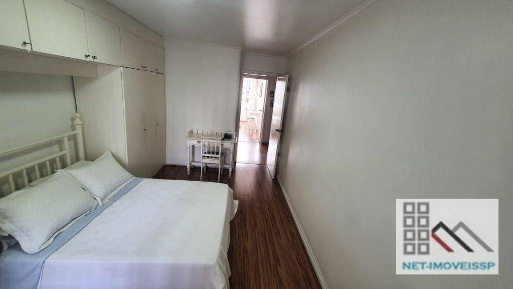 Apartamento à venda com 2 quartos, 130m² - Foto 30