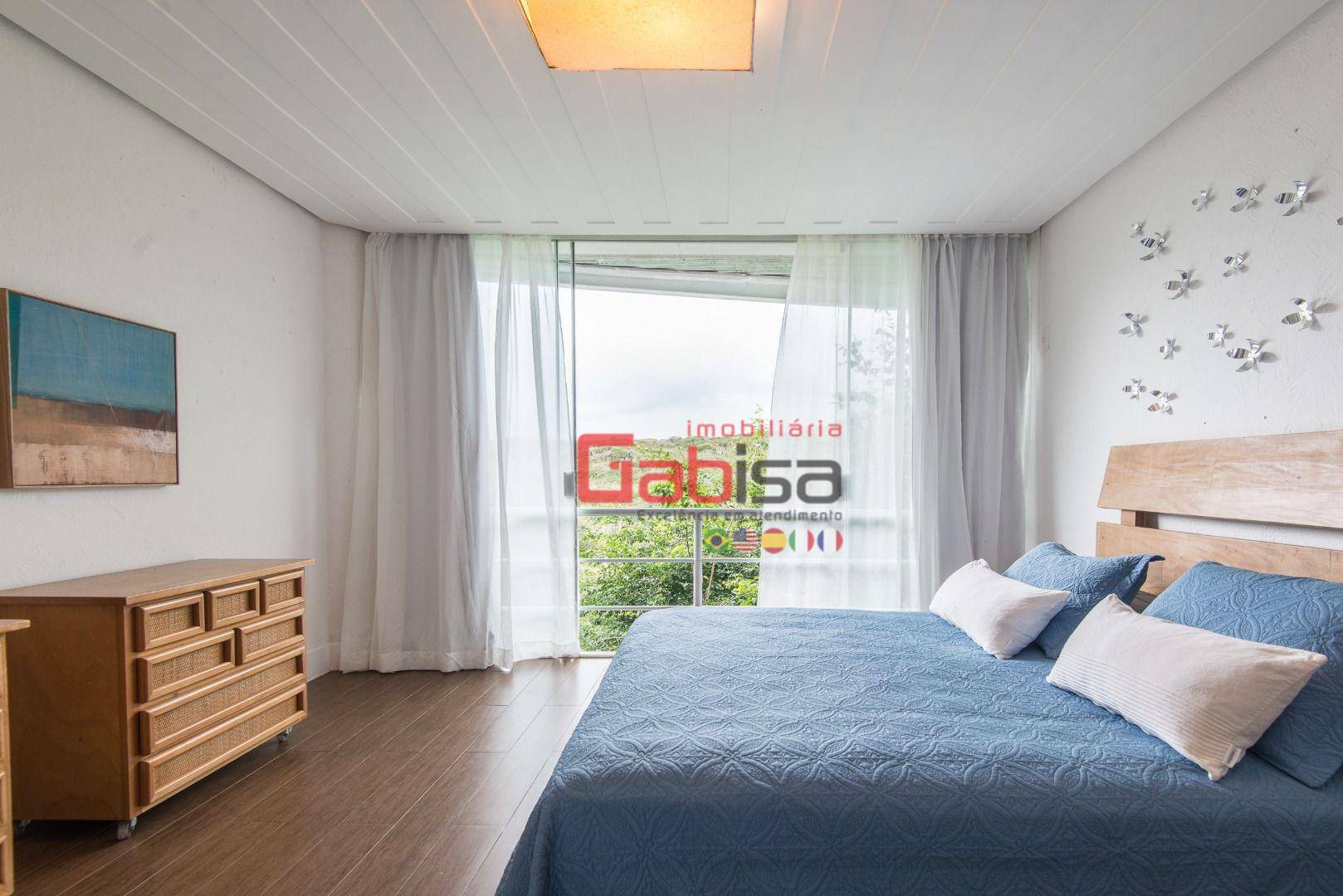 Casa de Condomínio à venda com 5 quartos, 431m² - Foto 27