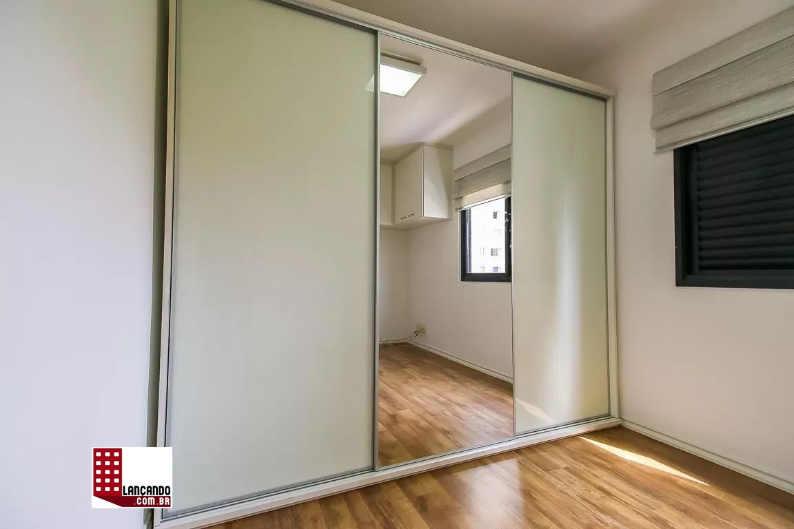 Apartamento à venda com 2 quartos, 81m² - Foto 14