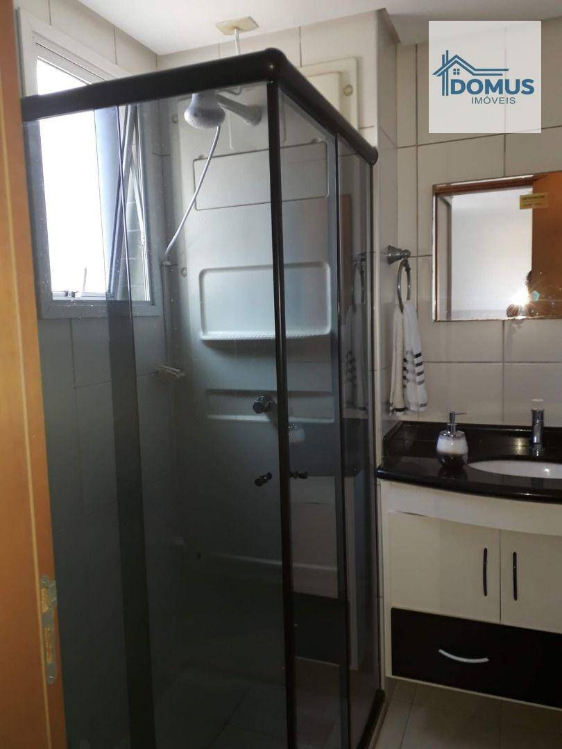 Apartamento à venda com 4 quartos, 111m² - Foto 18