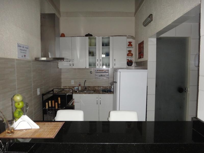 Sobrado à venda com 3 quartos, 147m² - Foto 11