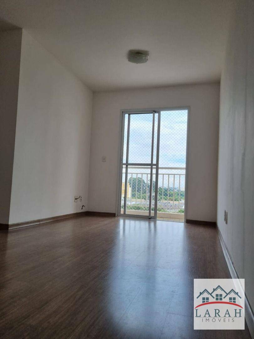 Apartamento à venda com 1 quarto, 55m² - Foto 31