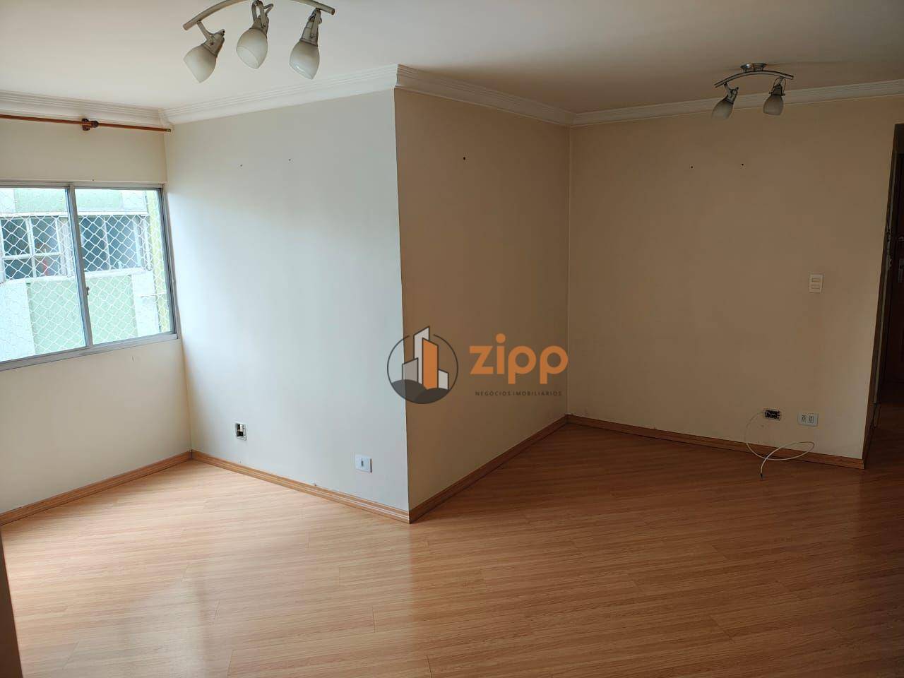 Apartamento à venda com 2 quartos, 91m² - Foto 17