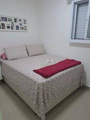 Apartamento à venda com 2 quartos, 75m² - Foto 7