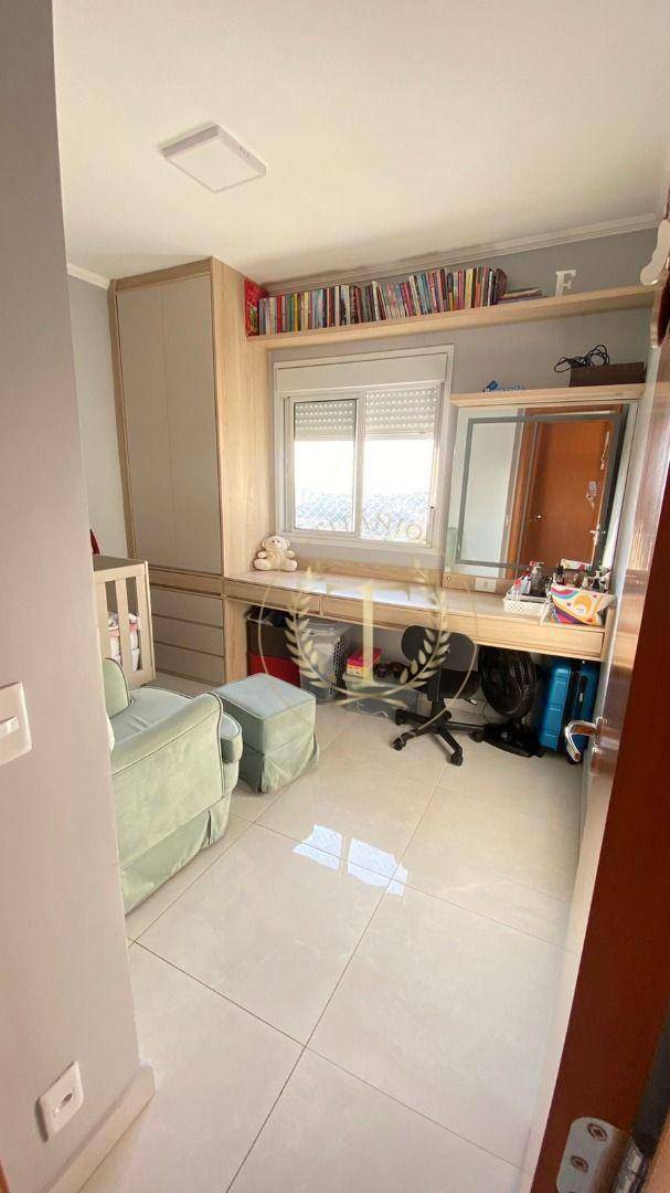 Apartamento à venda com 2 quartos, 46m² - Foto 24