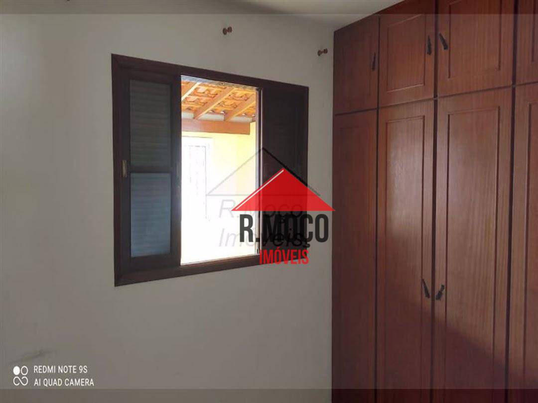 Sobrado à venda com 3 quartos, 100m² - Foto 19