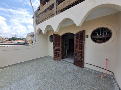 Sobrado à venda com 5 quartos, 180m² - Foto 10