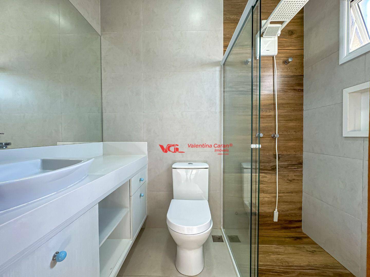 Sobrado à venda com 3 quartos, 140m² - Foto 45