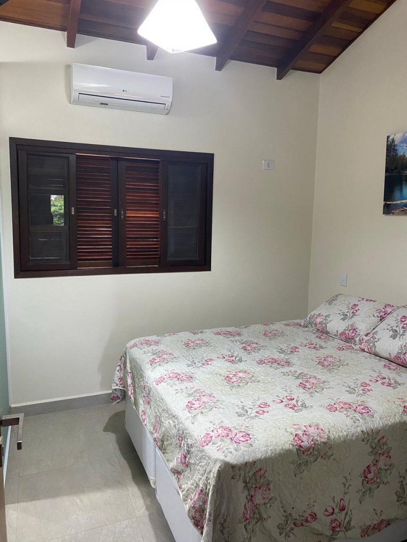 Casa de Condomínio à venda com 2 quartos, 78m² - Foto 28