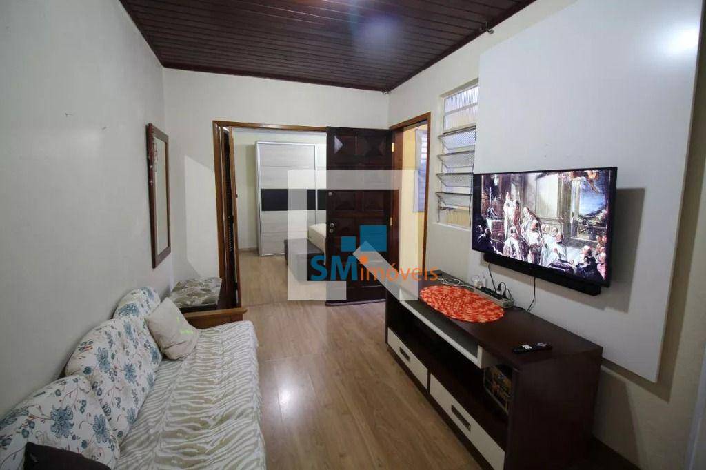 Casa à venda com 2 quartos, 200m² - Foto 30