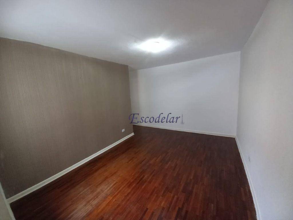 Sobrado à venda com 3 quartos, 123m² - Foto 16