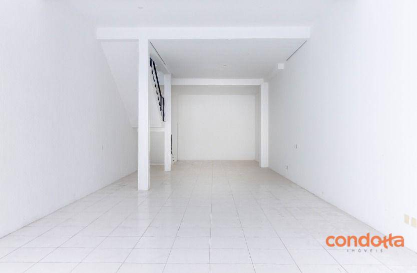 Prédio Inteiro para alugar, 387m² - Foto 4