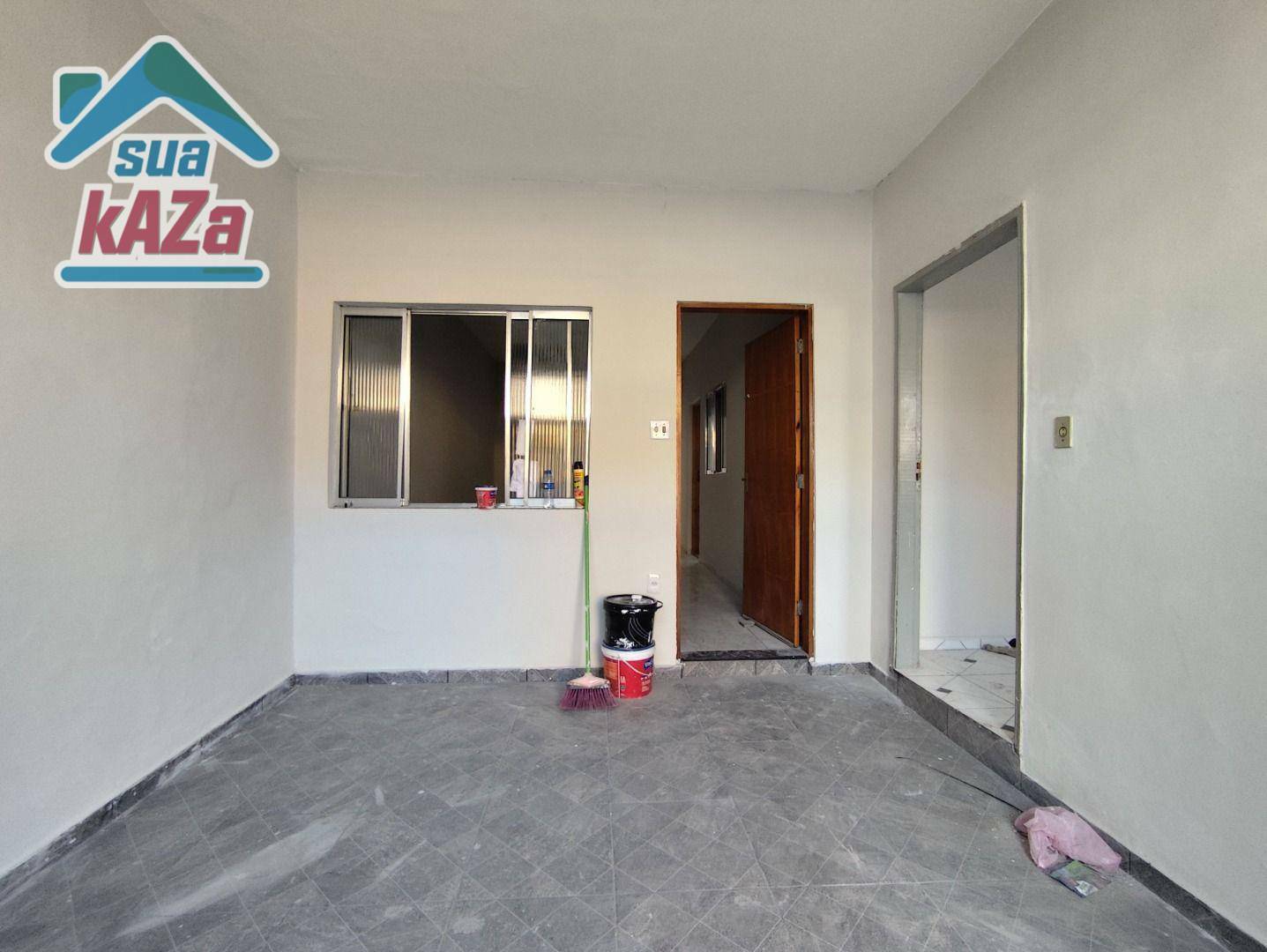 Casa para alugar com 3 quartos, 95m² - Foto 22