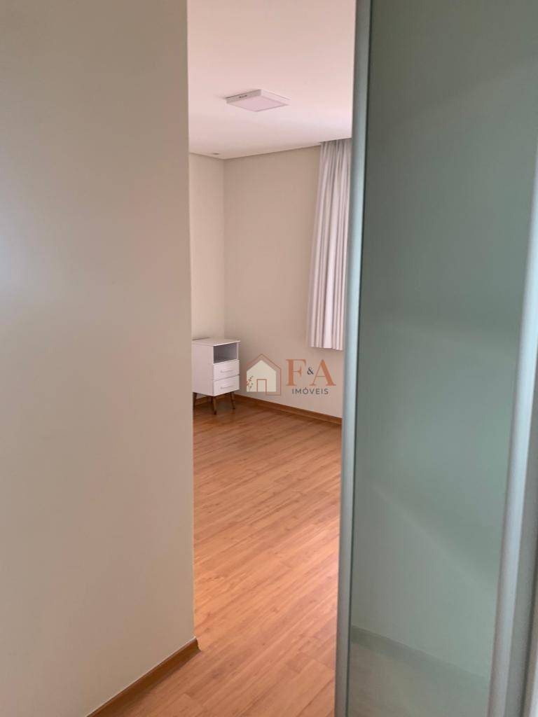 Apartamento à venda com 3 quartos, 169m² - Foto 16