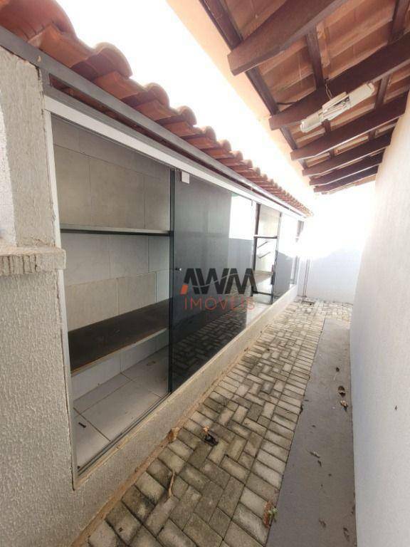 Casa de Condomínio para alugar com 2 quartos, 145m² - Foto 31
