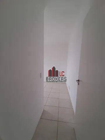 Apartamento à venda com 2 quartos, 51m² - Foto 20