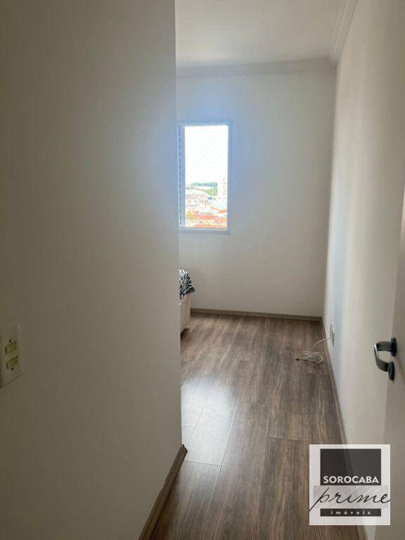 Apartamento para alugar com 3 quartos, 73m² - Foto 10