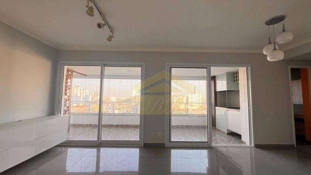 Apartamento à venda com 4 quartos, 127m² - Foto 4