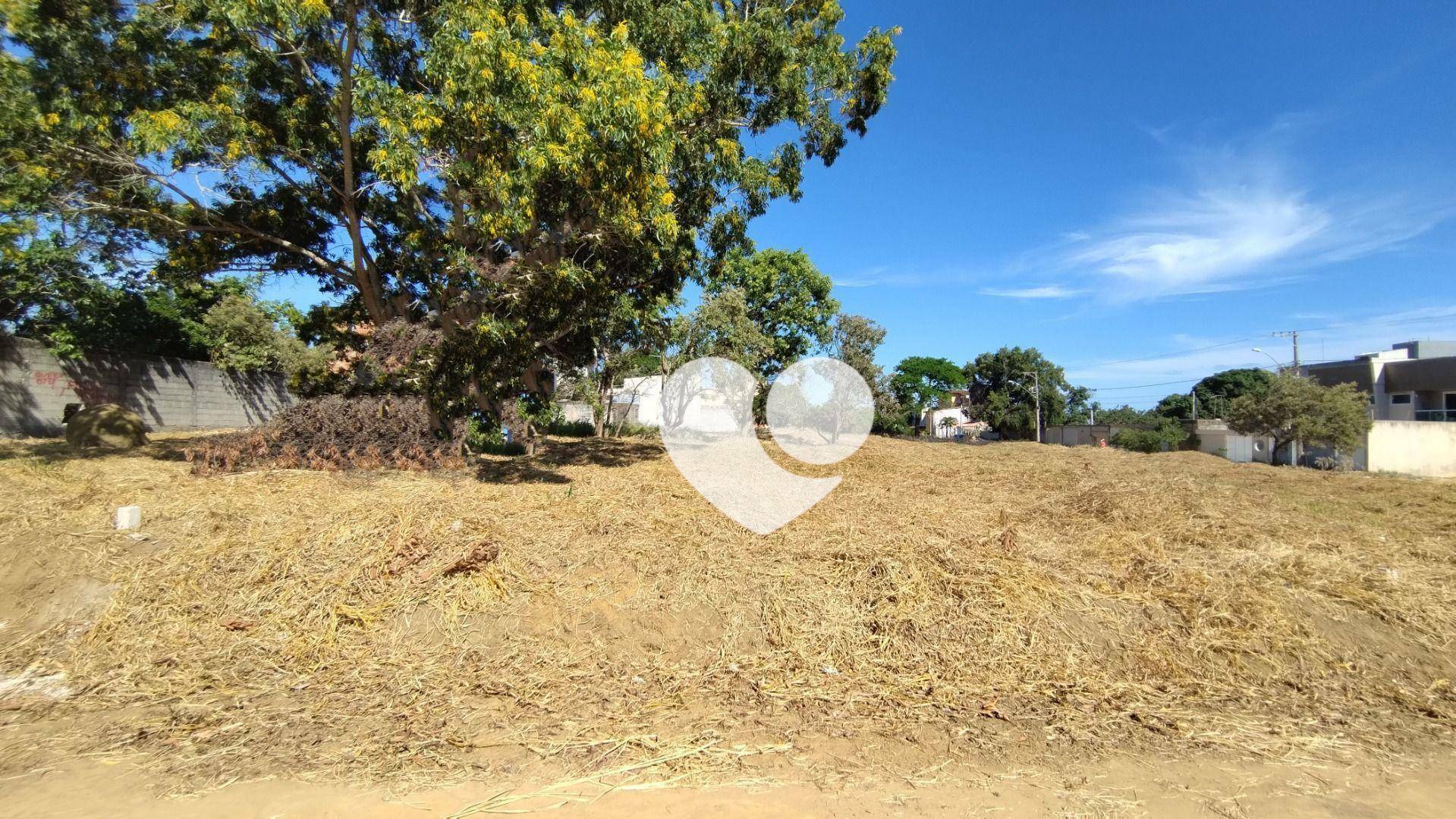 Terreno à venda, 360M2 - Foto 1