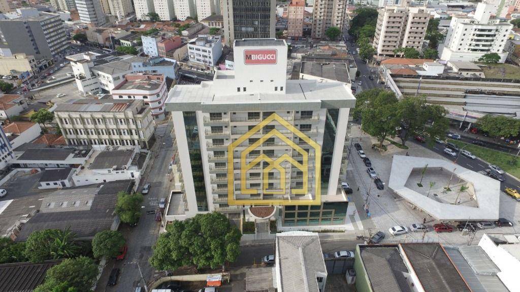 Apartamento à venda com 2 quartos, 68m² - Foto 26