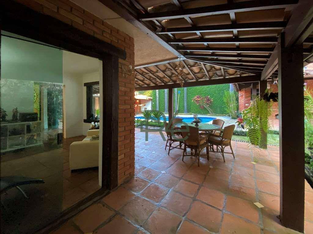 Casa à venda com 3 quartos, 553m² - Foto 24